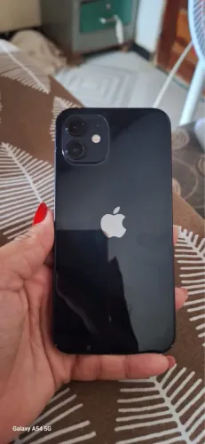 Iphone 12 128gb
