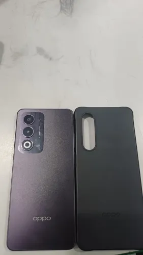 Oppo a5