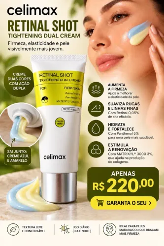 Skin care