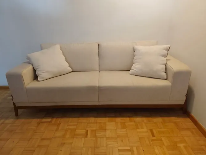 Sofa Bel 080