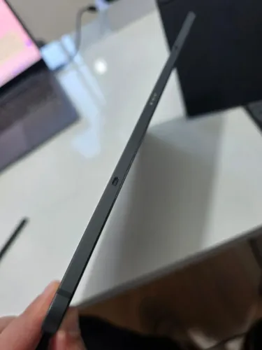 Tab S9 | 256gb | Troca/Venda