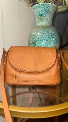 Bolsa Marc Jacobs original