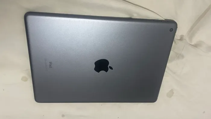 iPad 9 64gb