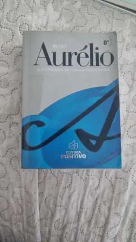 Dicionário