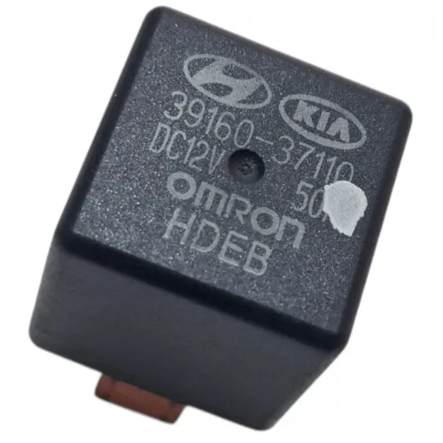 Rele Tucson 3916037110