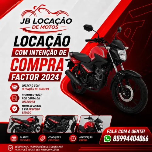 LOCAÇÃO COM INTENÇÃO DE COMPRA!