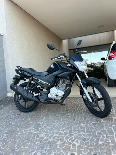 Moto Factor 150cc 2019 