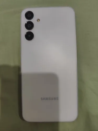 Celular Samsung