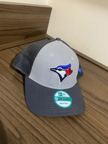 Boné original New Era