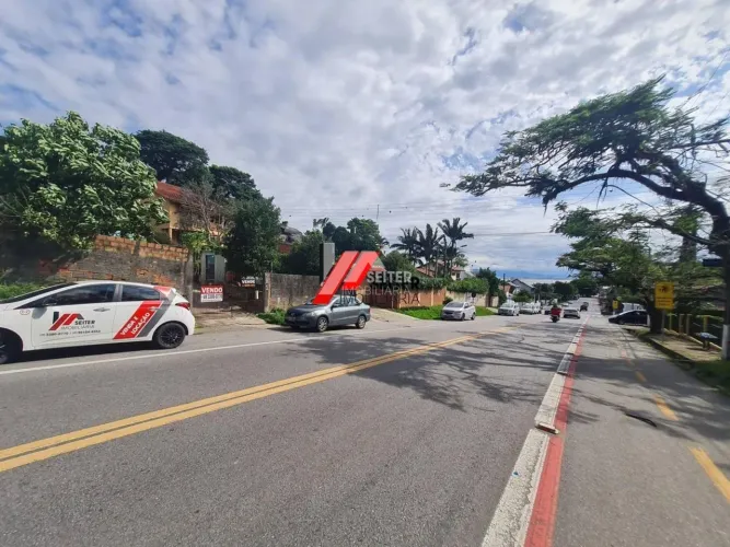 Casa a venda Santo Antonio de Lisboa Florianopolis