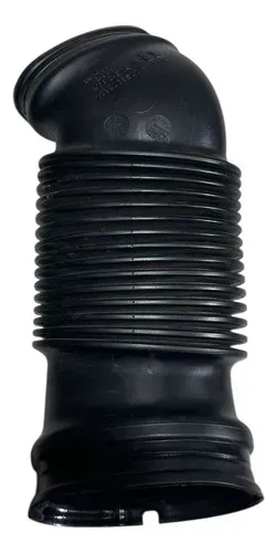 Tubo Rígido Filtro Ar Fastback 1.0 Turbo 2024 ( 52149904 )