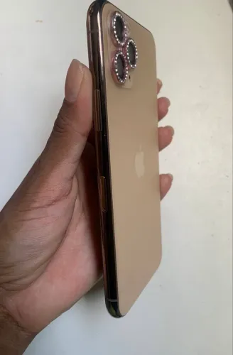 iPhone 11 Pro 256gb