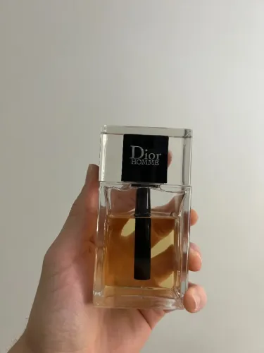 Perfume Dior Homme 2020 100ml