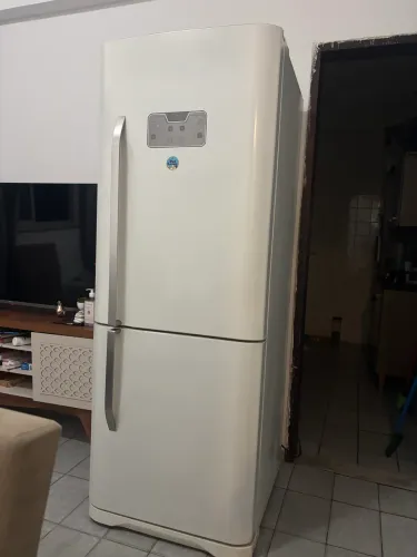 Vendas