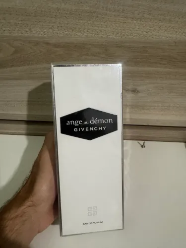 Ange ou Démon Givenchy EDP - 100Ml Lacrado