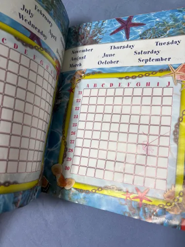 Livro educação inglesa Kids Web