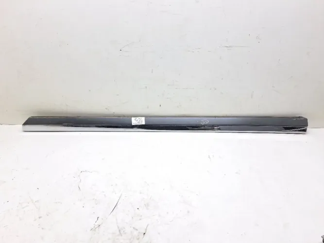 Pestana Porta Dianteira Direito Vw Passat Tsi 2.0 2016 2017