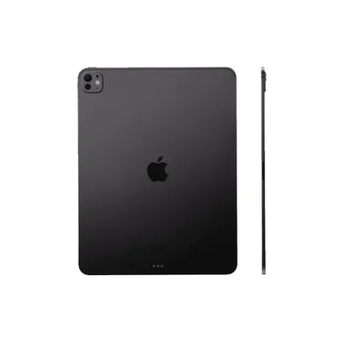 iPad Pro M4 13 polegadas 512gb