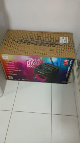Troco em iphone
