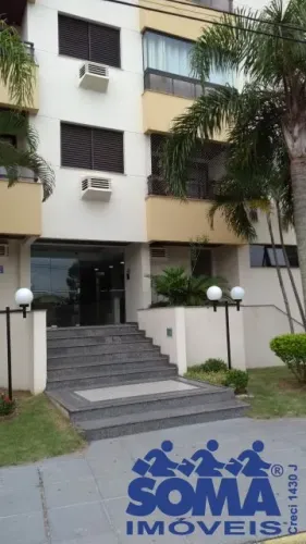 Apartamento de Temporada com Vista para o Mar em Canasvieiras - Florianópolis/SC