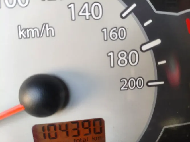 Fiat Uno Mille 1.0 Fire/ F.flex/ Economy 2P 2010