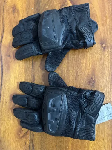Luva BMW Motorrad 