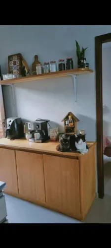 Doação