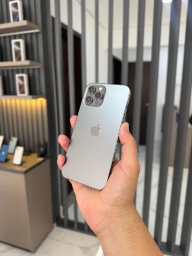 iPhone 12 Pro Max 128gb