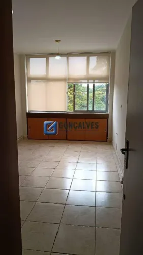 Sala Comercial 27,32m² no Centro de São Bernardo do Campo | Venda R$170.000