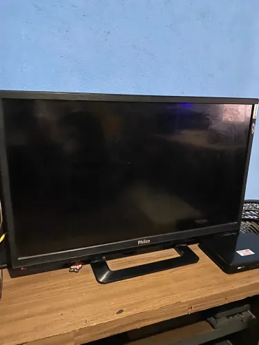 Tv Philco 32