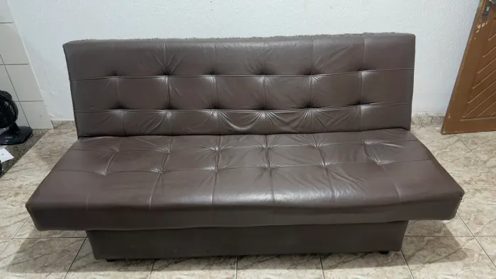 Sofá Cama