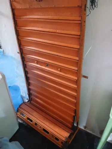 Vende-se