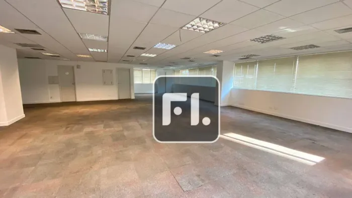Conjunto, 190 m² - venda por R$ 2.900.000,00 ou aluguel por R$ 23.486,20/mês - Bela Vista 