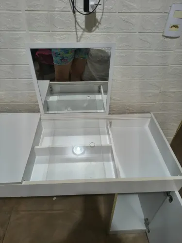 Mesa escrivaninha