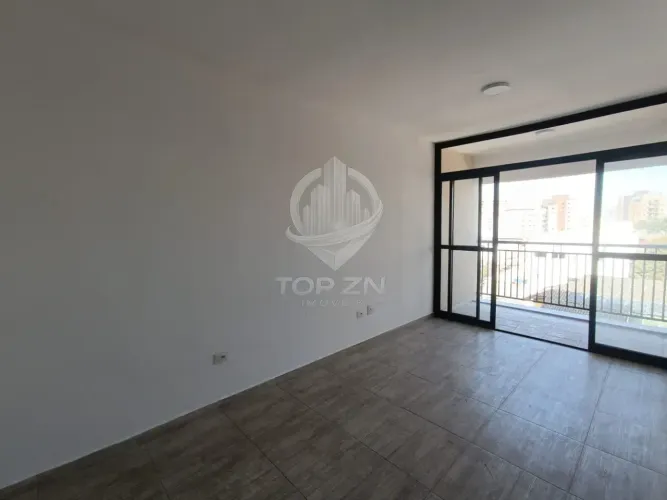 Imóvel para venda com 55 metros quadrados com 2 quartos em Vila Paulicéia - São Paulo - SP