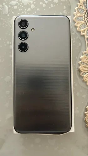 Samsung M35 - 256GB/8GB