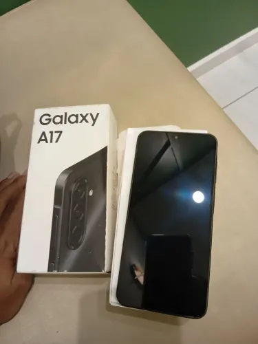 A17