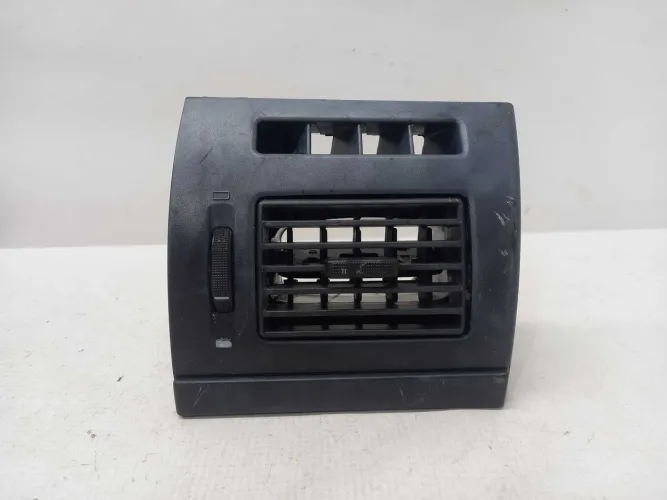 Difusor Ar Fiat Siena 2009/2012 Original Usado