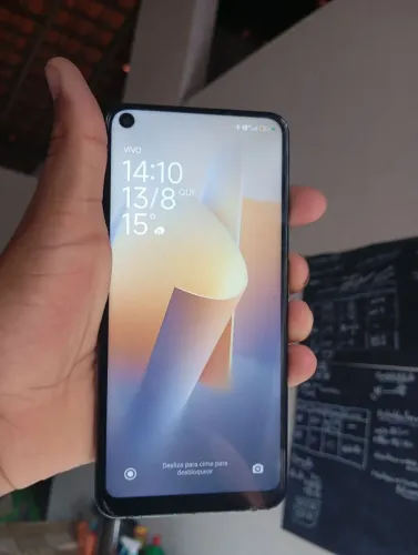 Xiaomi 5g ne