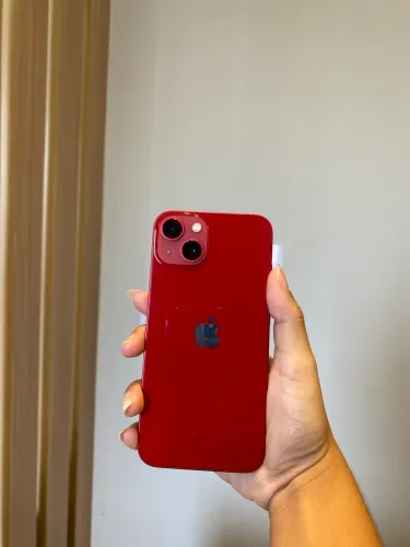 iPhone 13 128gb