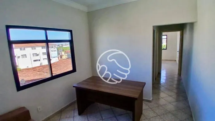 Loja para alugar, 25 m² por R$ 1.825,01/mês - Muquiçaba - Guarapari/ES