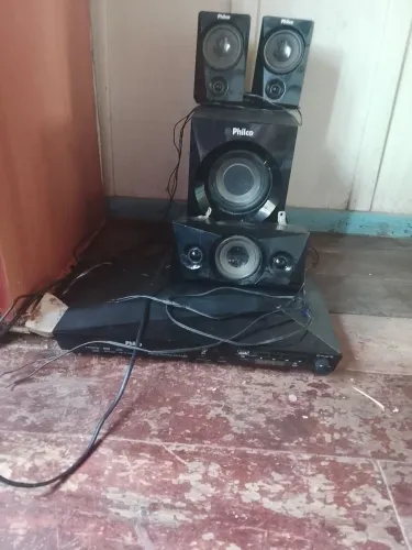 Vendo depende lugar entrego se não tenque vim buscar
