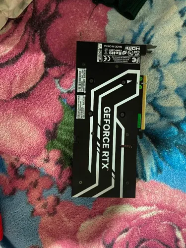 Rtx 4060