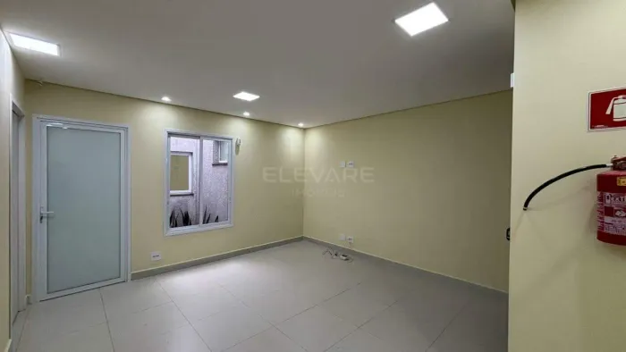 Prédio Comercial para aluguel no , Ribeirão Preto, SP,