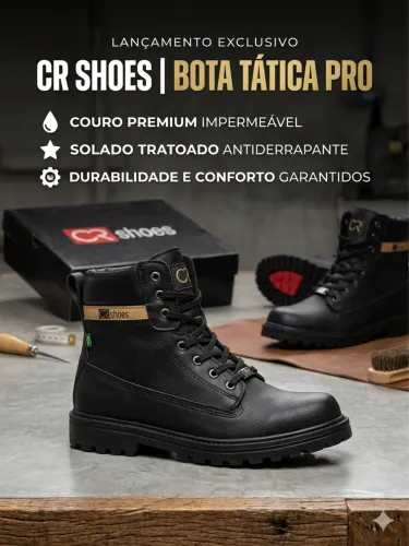 BOTA CRSHOES N:35
