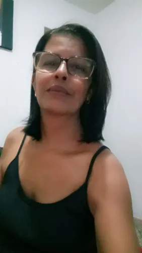 Diarista