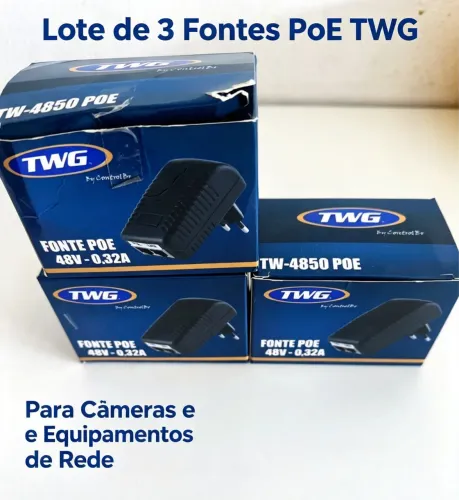 Fonte