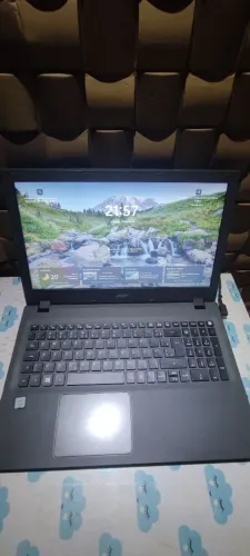 Notebook Acer E5-574