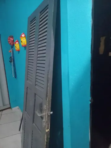 Vende