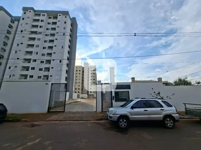 Apartamento para locação no bairro Morumbi